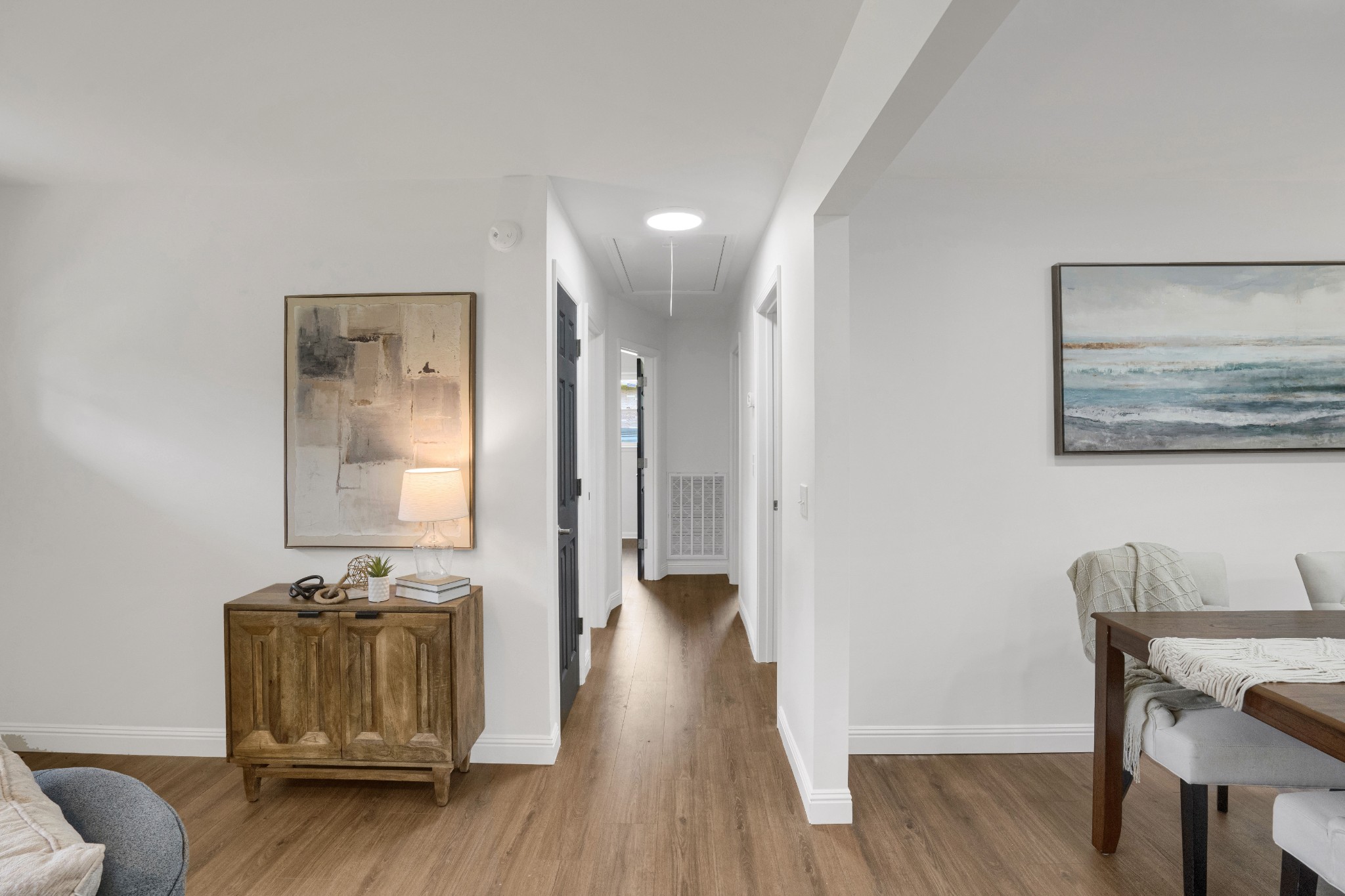 107 Cranwill Dr