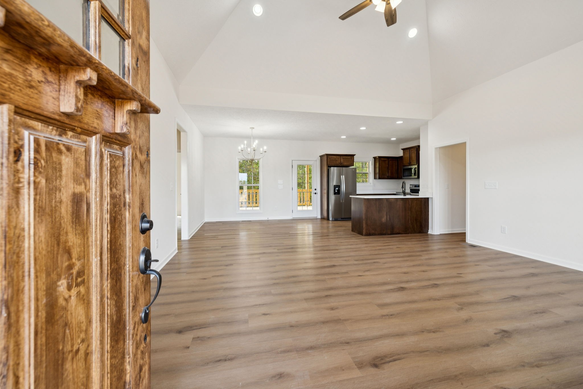 323 Cheney Ln