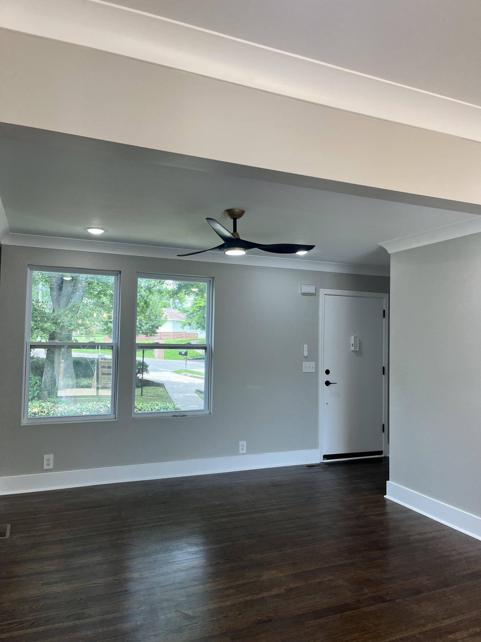 2523 David Ct