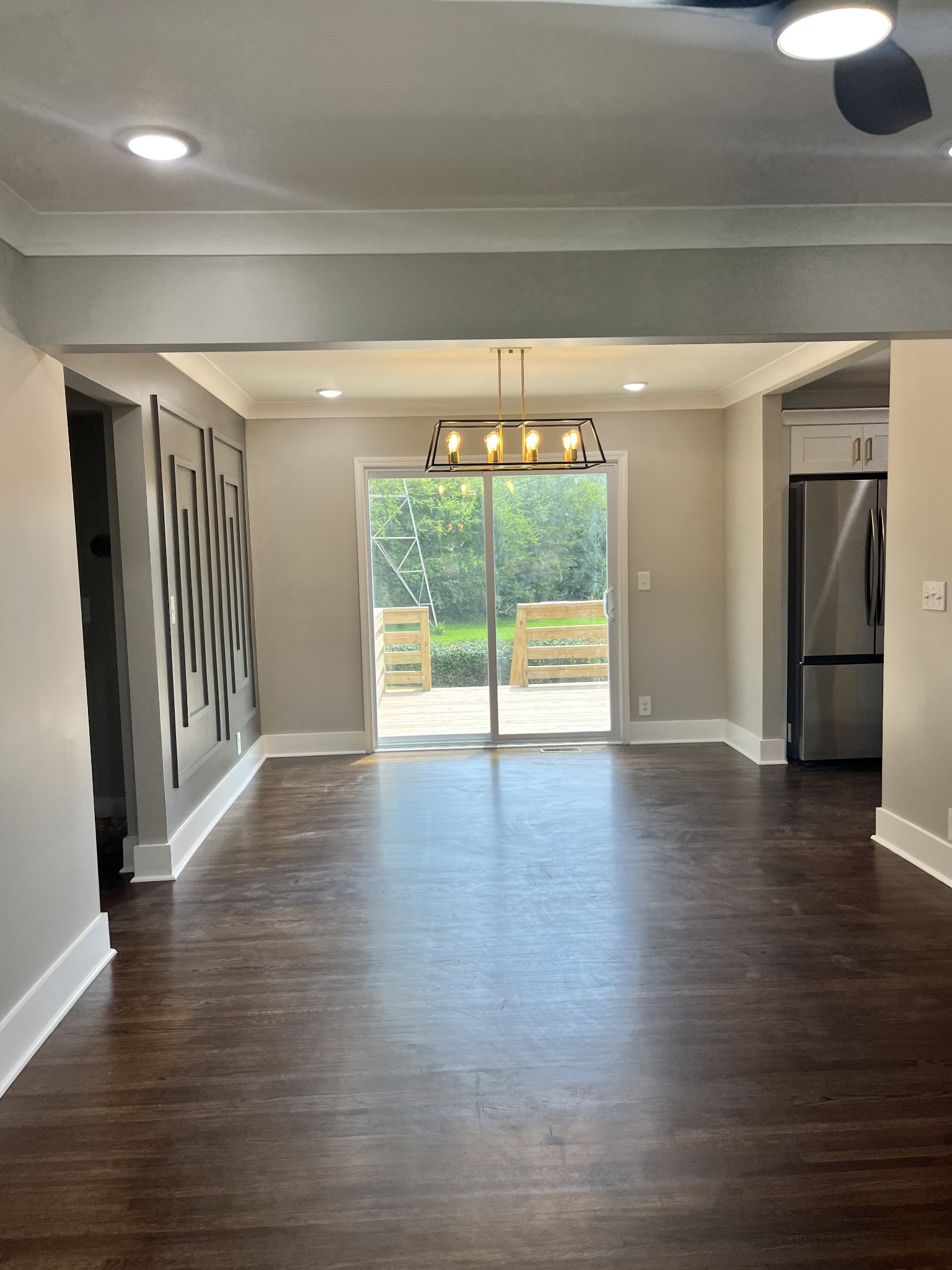 2523 David Ct