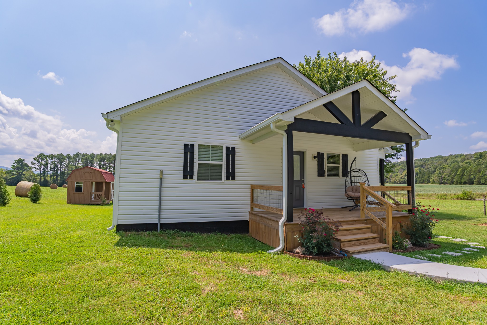 34 Bailey Rd