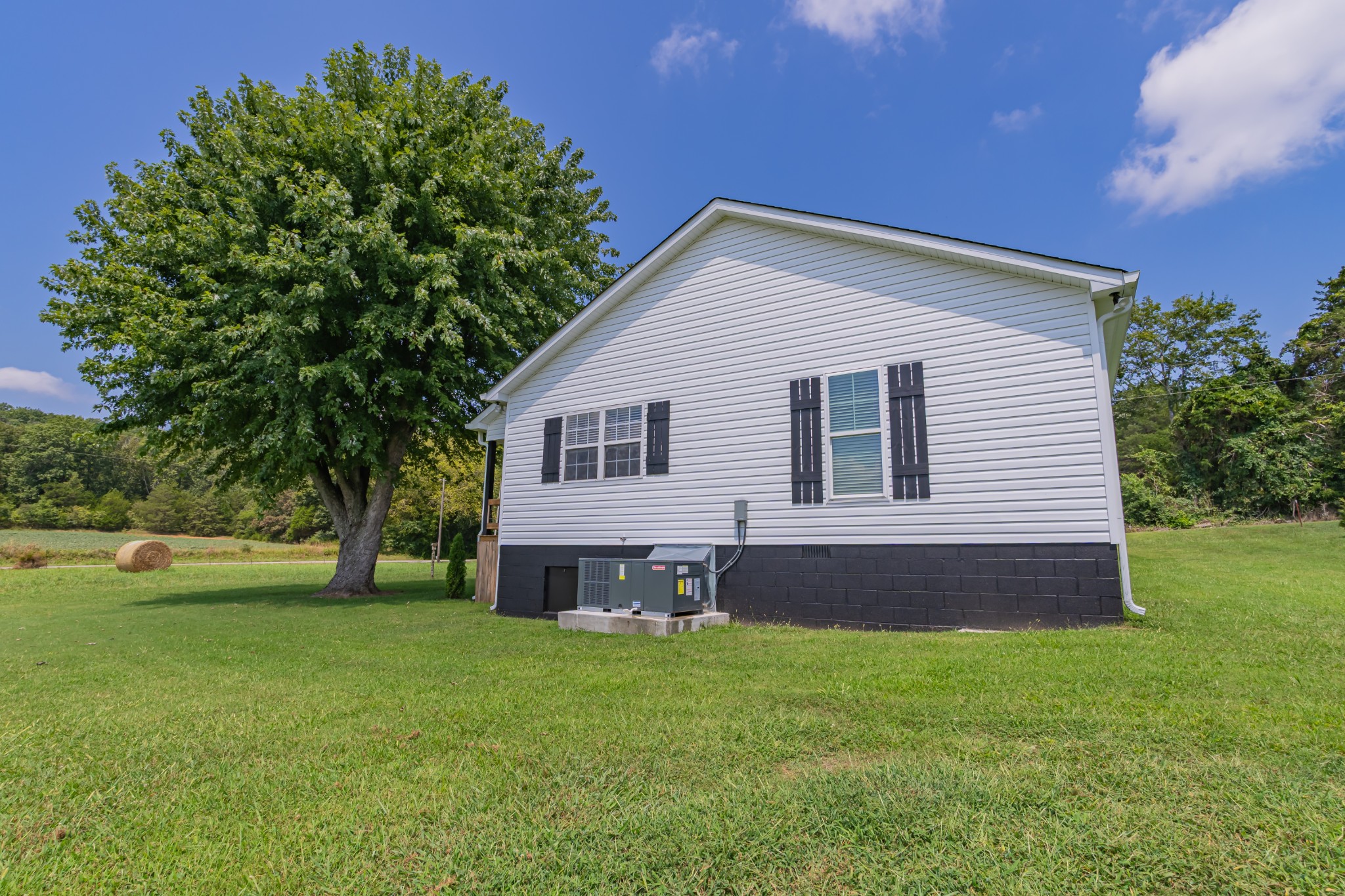 34 Bailey Rd