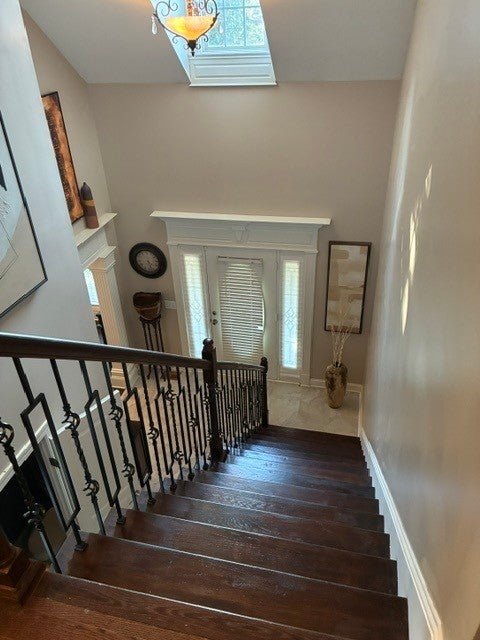2807 Comer Dr