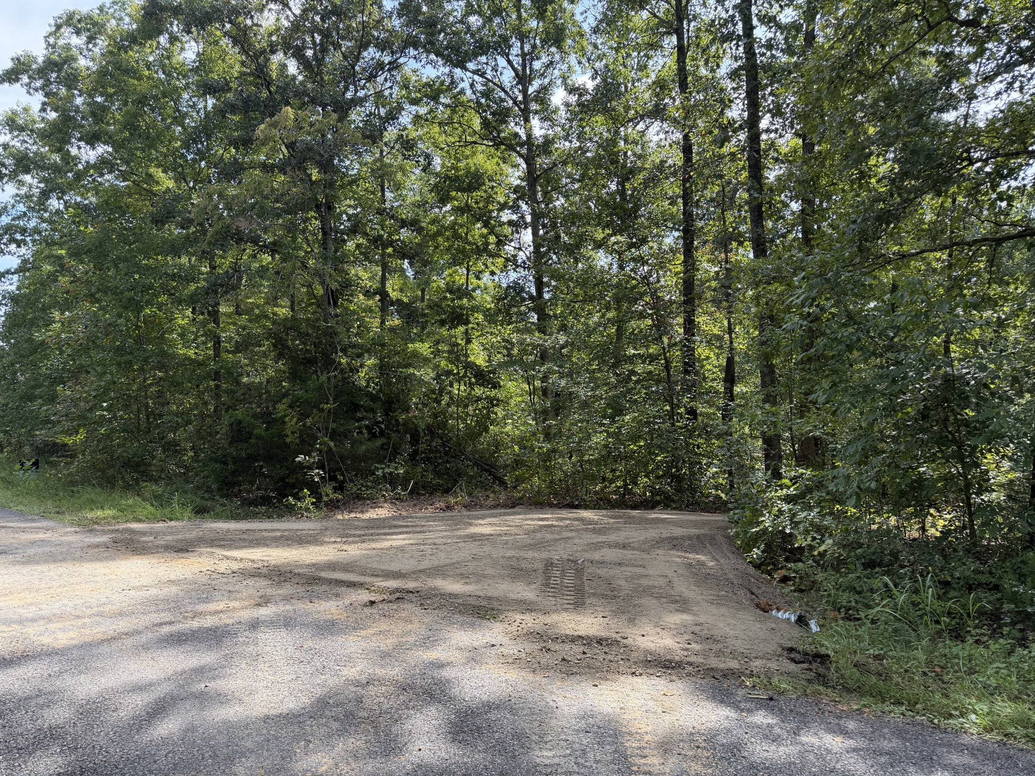 9 Slaughter Rd