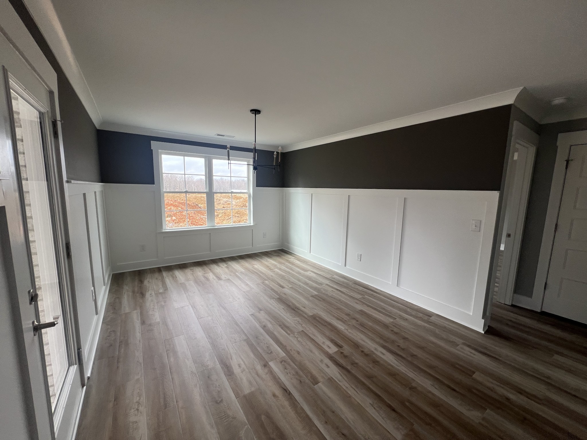 237 Copperas Creek Rd