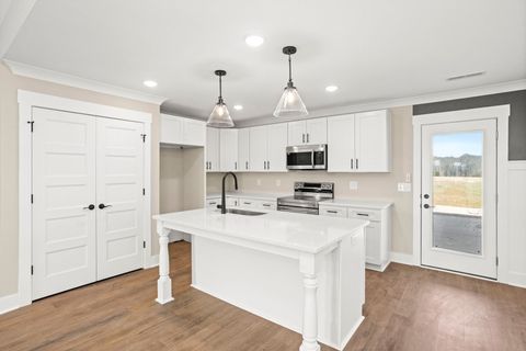 237 Copperas Creek Rd Tullahoma TN 37388