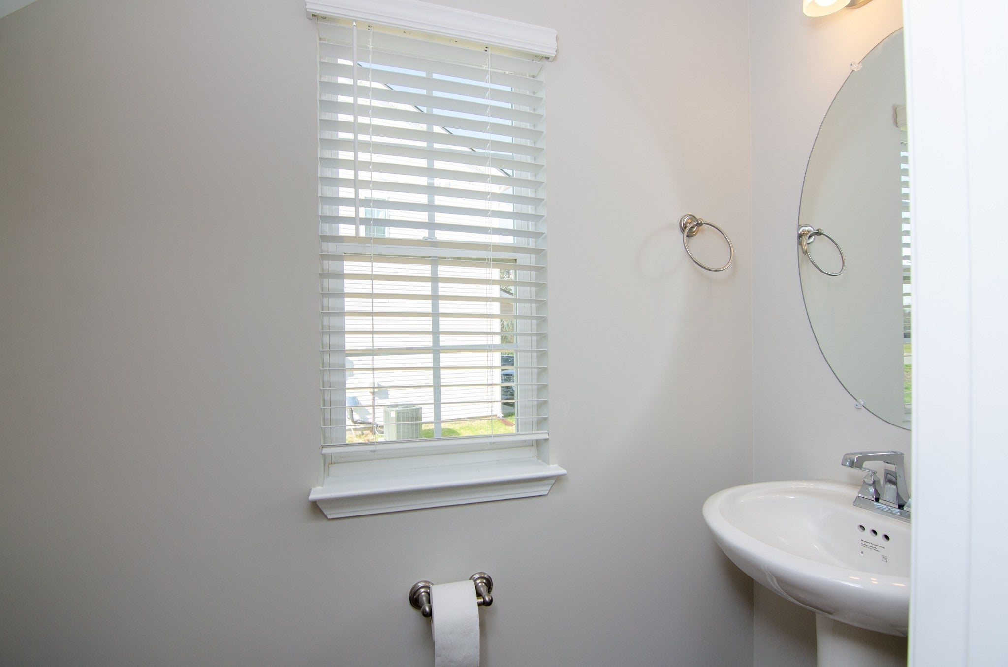 337 Kristen Ct