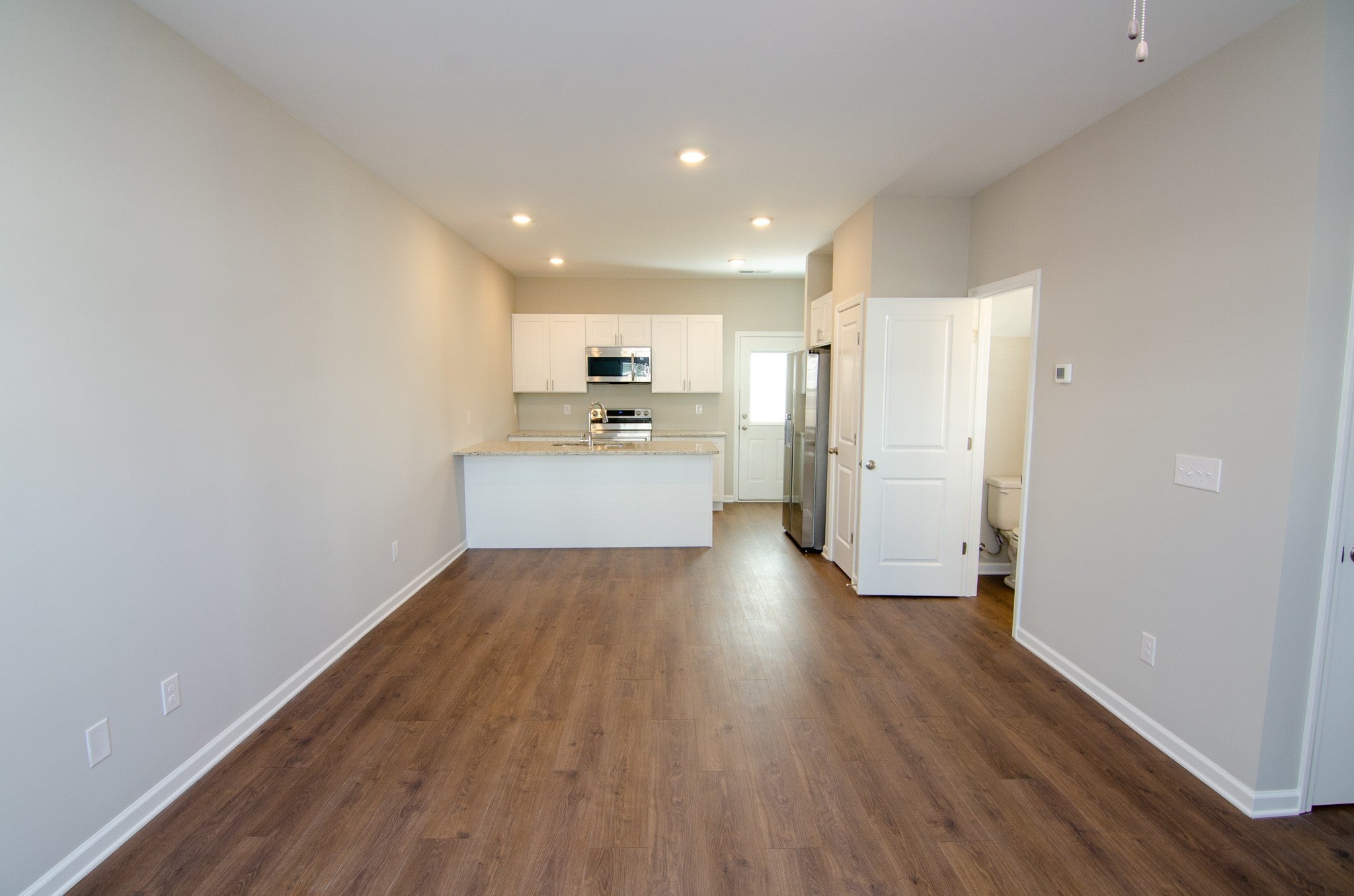 337 Kristen Ct