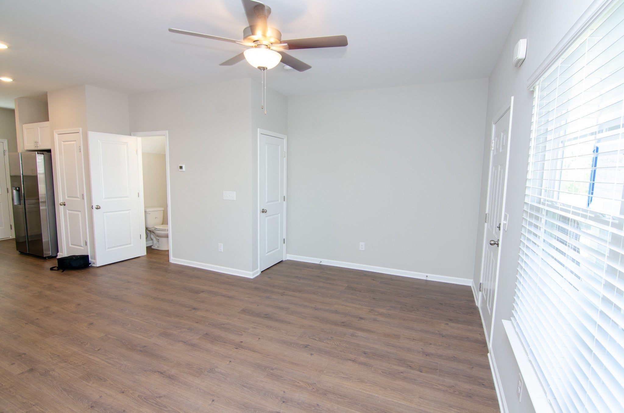337 Kristen Ct