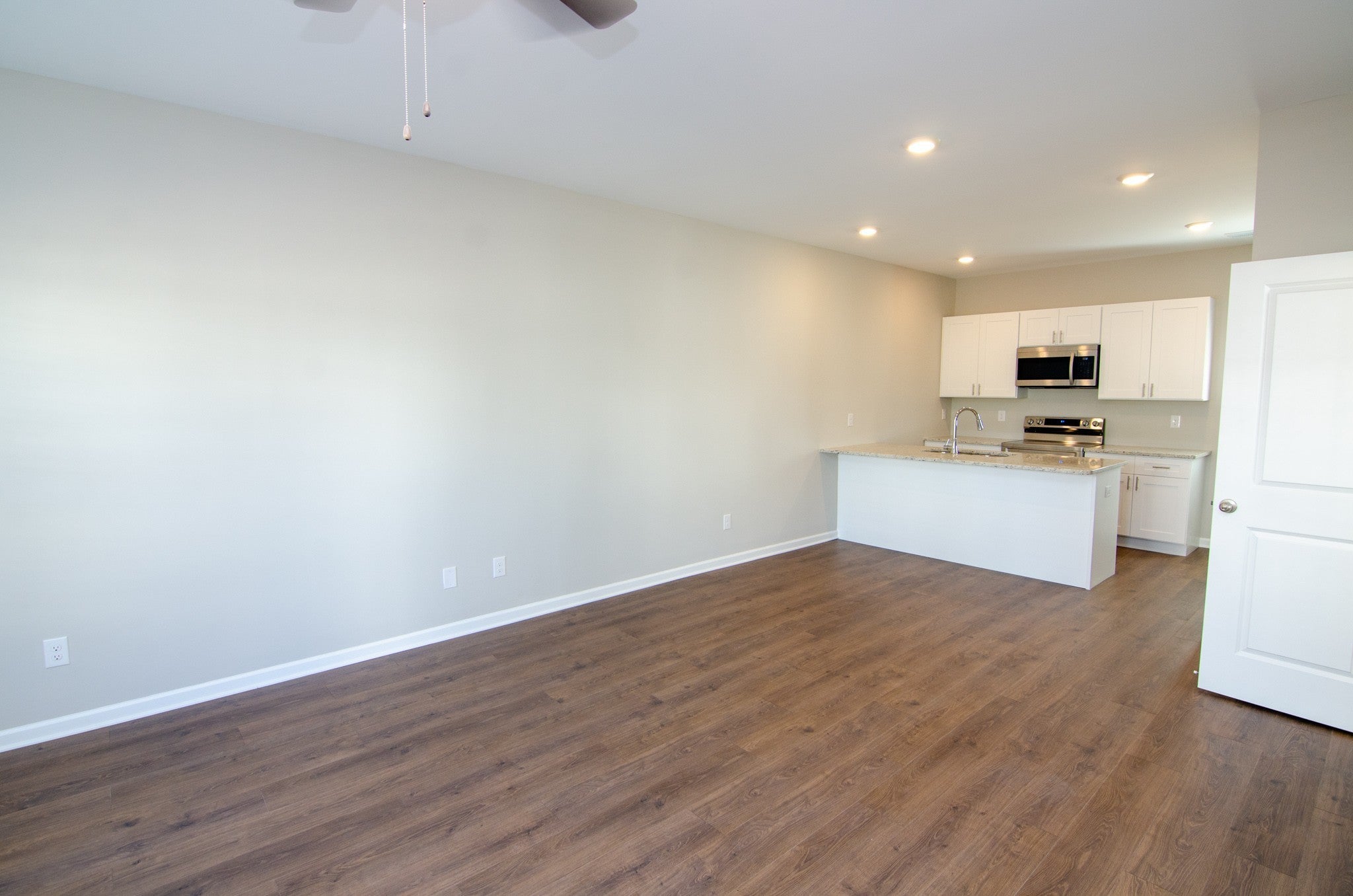 337 Kristen Ct