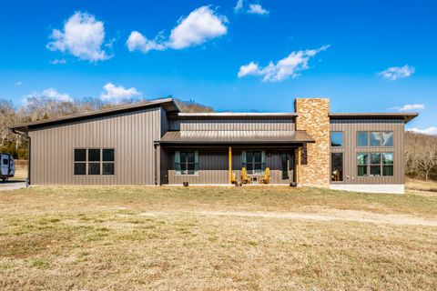 378 Mount Vernon Rd Bethpage TN 37022