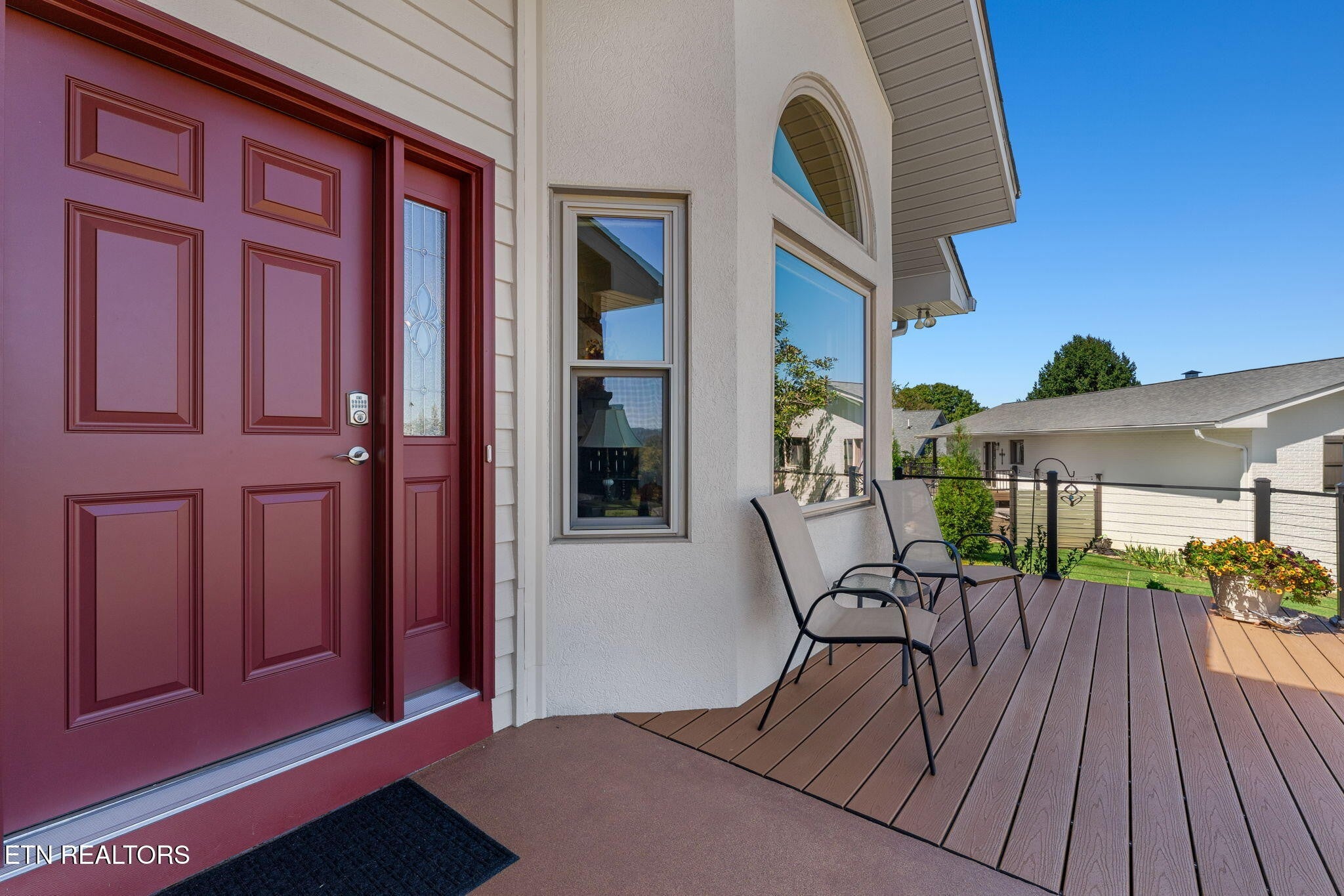119 Tooweka Circle