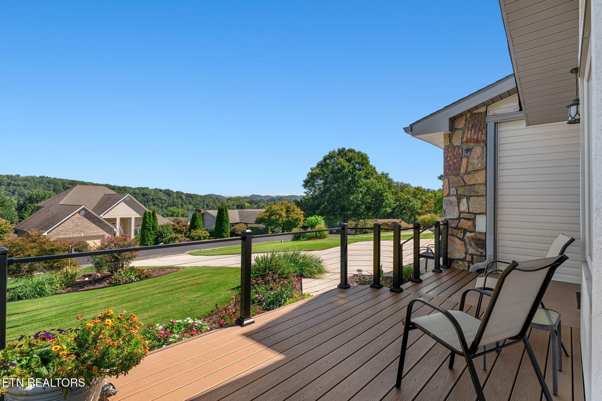119 Tooweka Circle