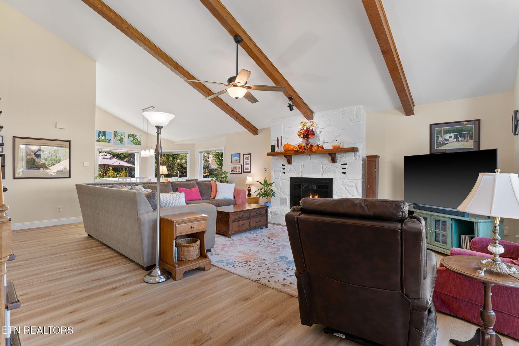 119 Tooweka Circle