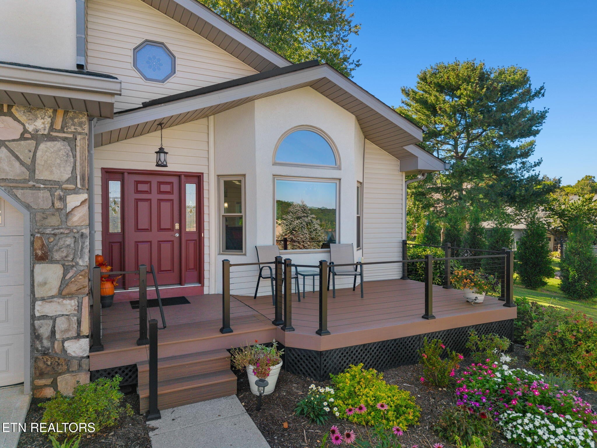 119 Tooweka Circle