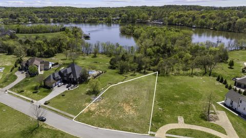 304 Stonebrook Pt Lebanon TN 37087