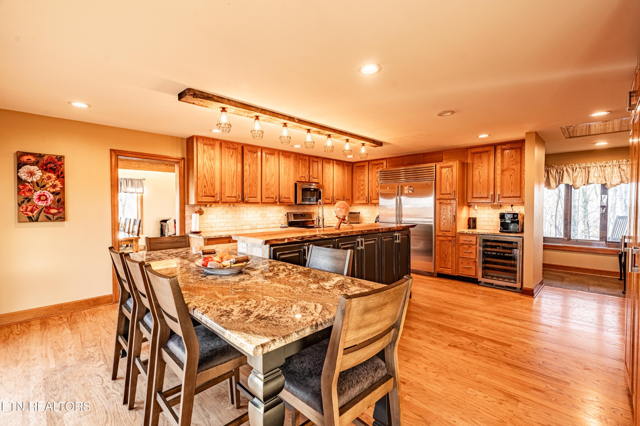 11104 Poplar Ridge Rd