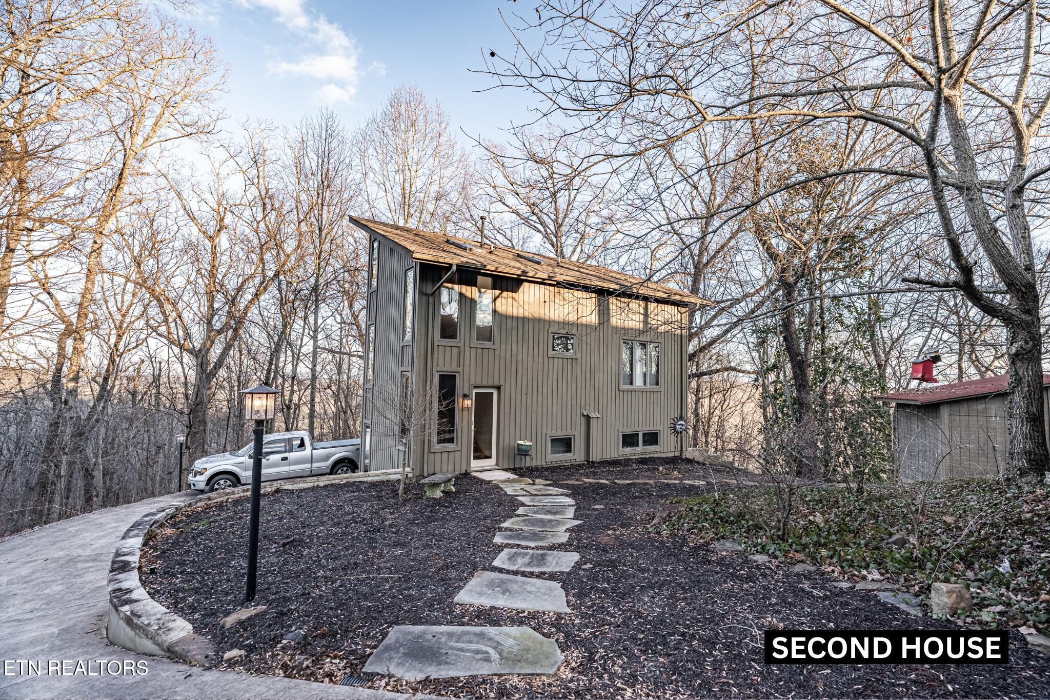 11104 Poplar Ridge Rd