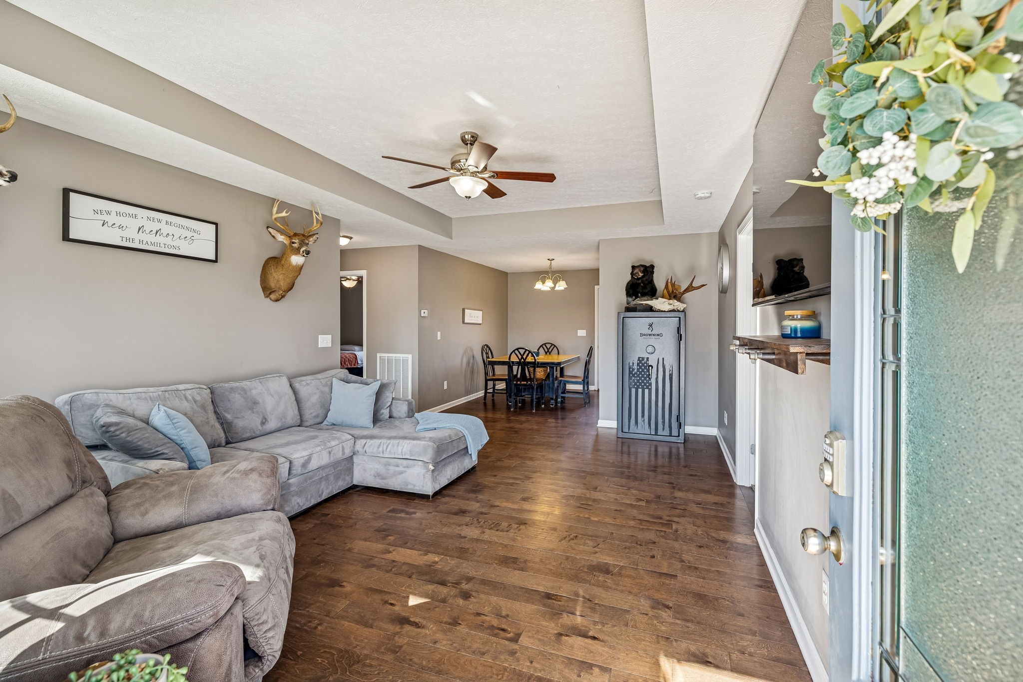 2583 W Mount Vernon Rd