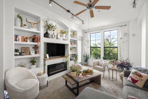 2600 Hillsboro Pike 243 Nashville TN 37212