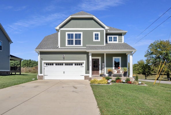 3015 GRAYSTAND DR, GREENBRIER, TN 37073 - Image 292c84fcddc3fca76995f111c05922f2/2095063680