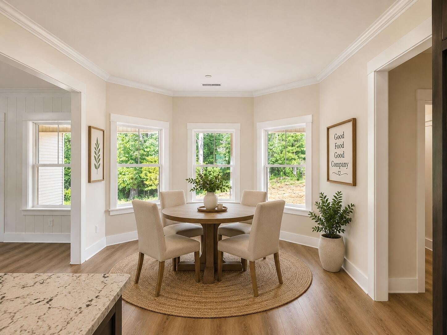 100 Falcon Crest Subdivision Way NW