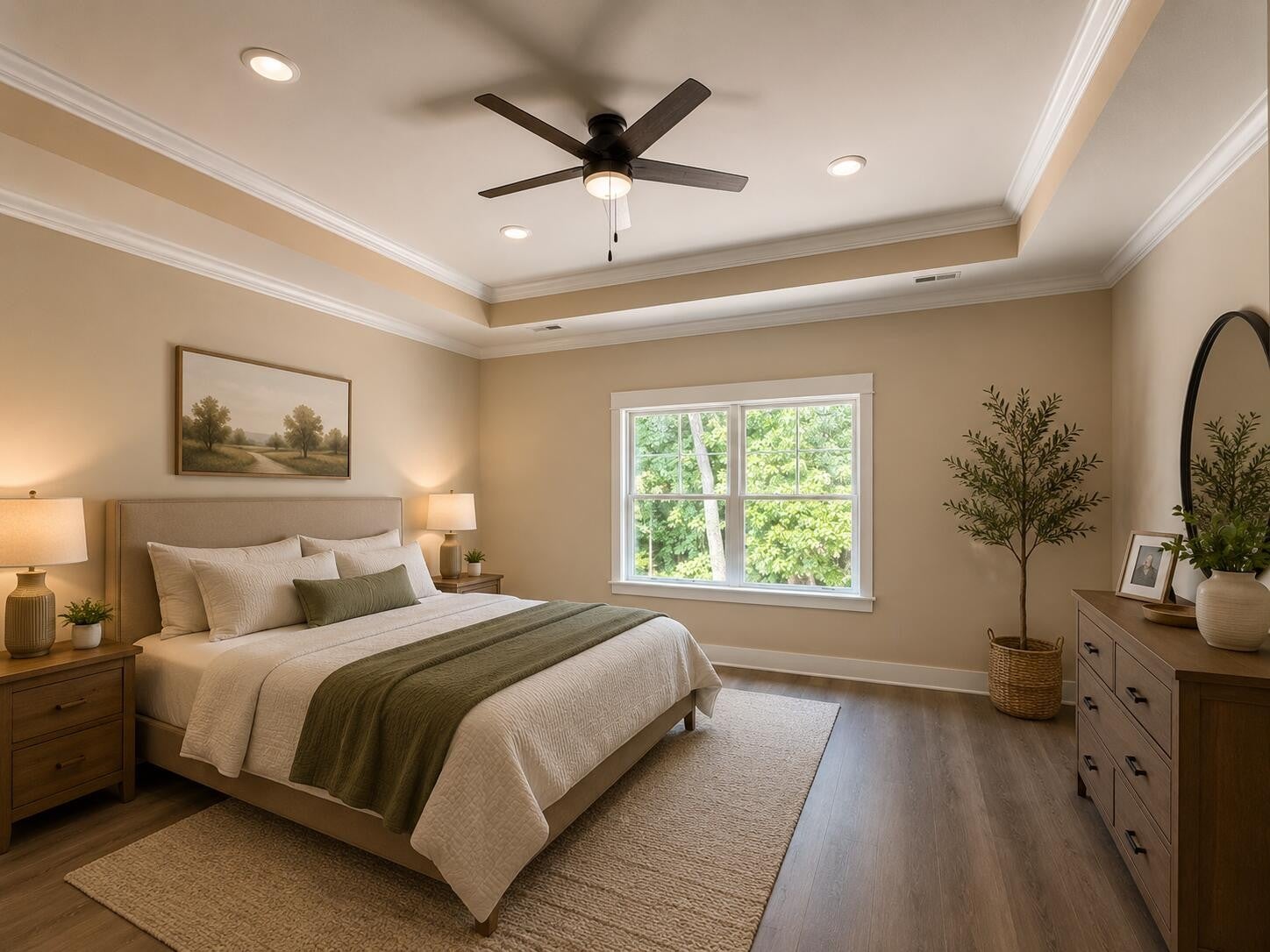 100 Falcon Crest Subdivision Way NW