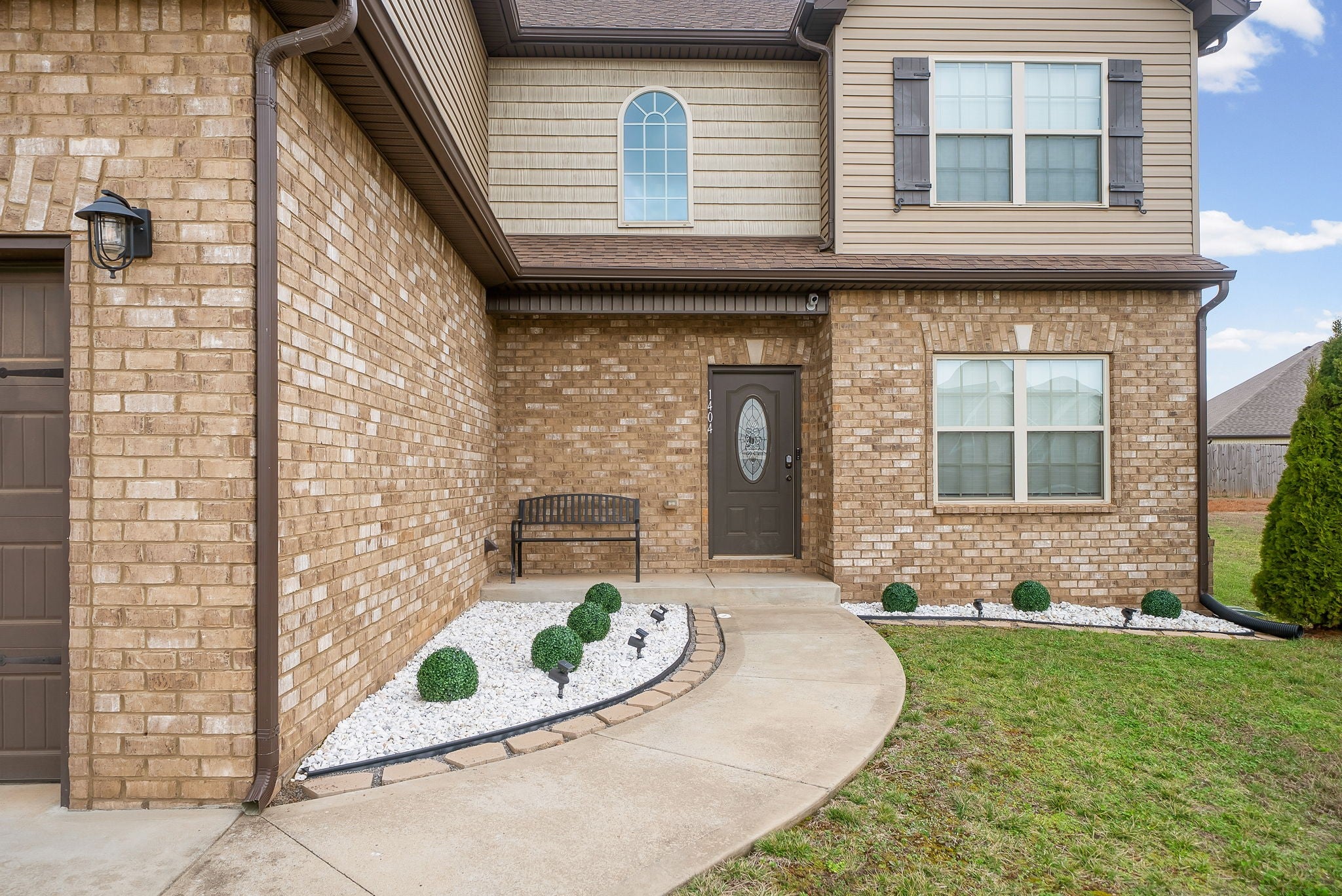1404 Kingbird Dr