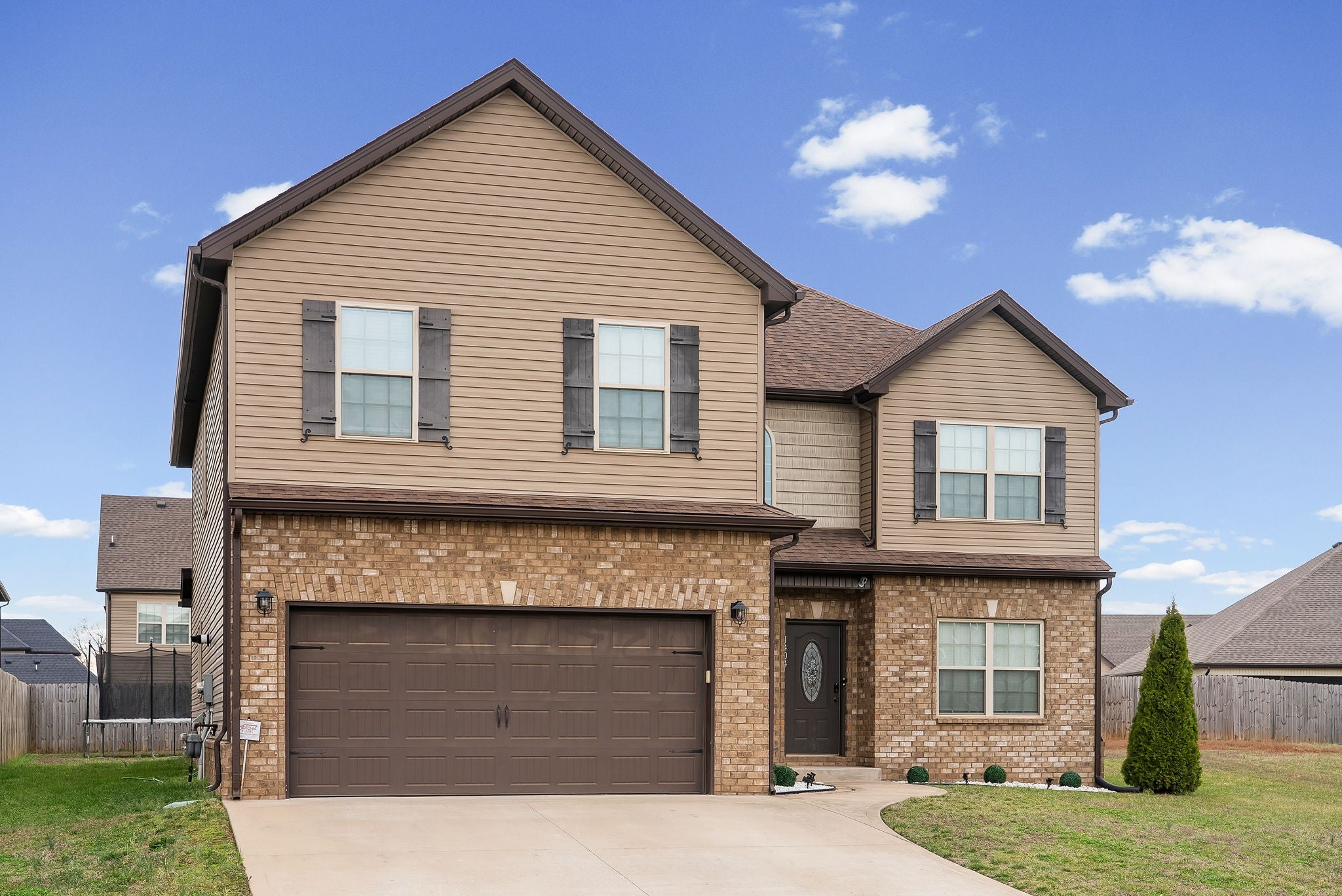 1404 Kingbird Dr