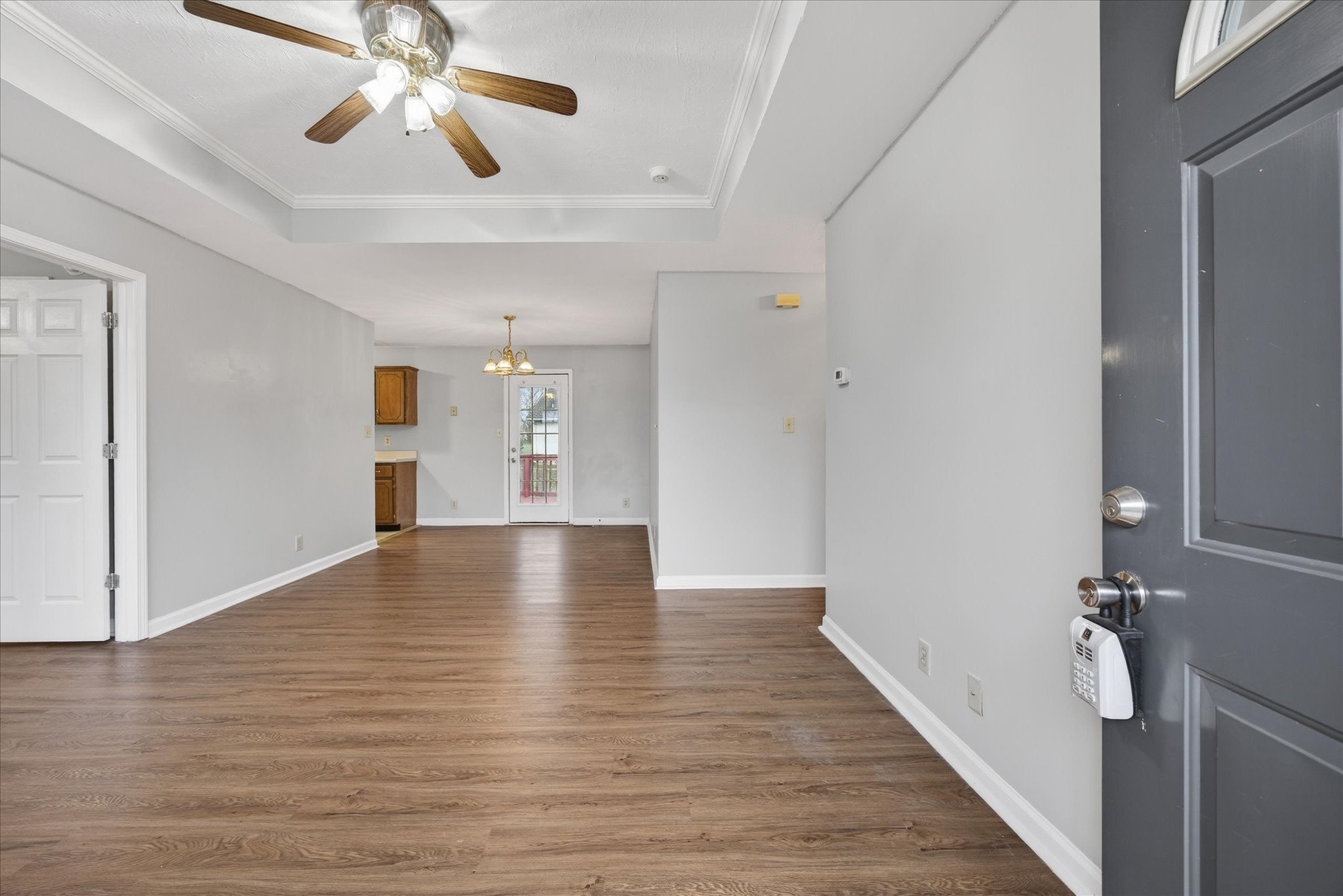 3266 Tabby Dr