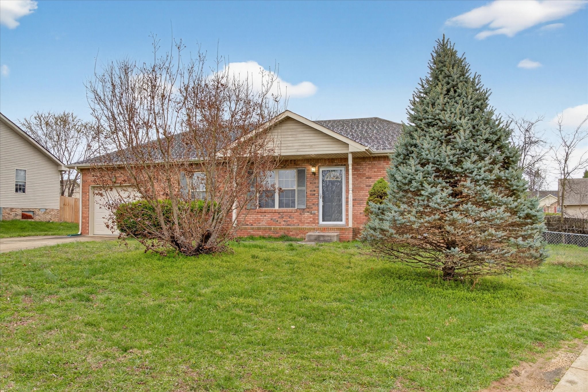 3266 Tabby Dr