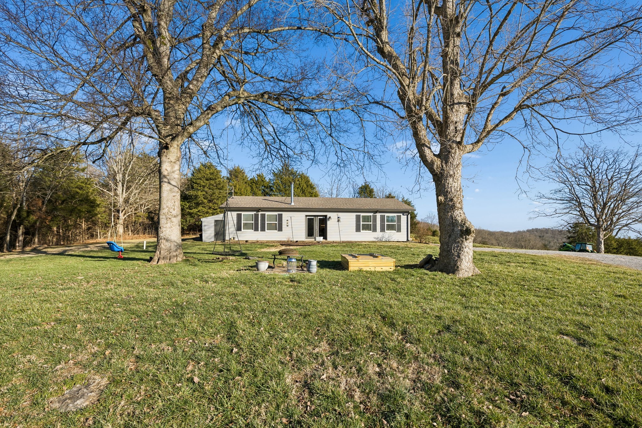 2370 Patton Hollow Rd