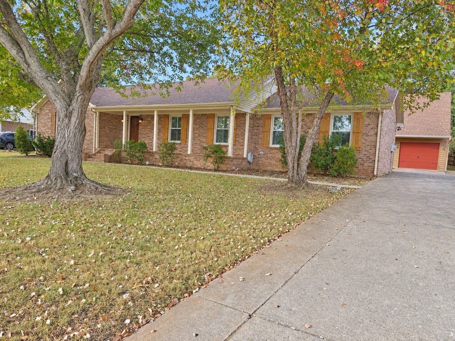 510 Irongate Blvd