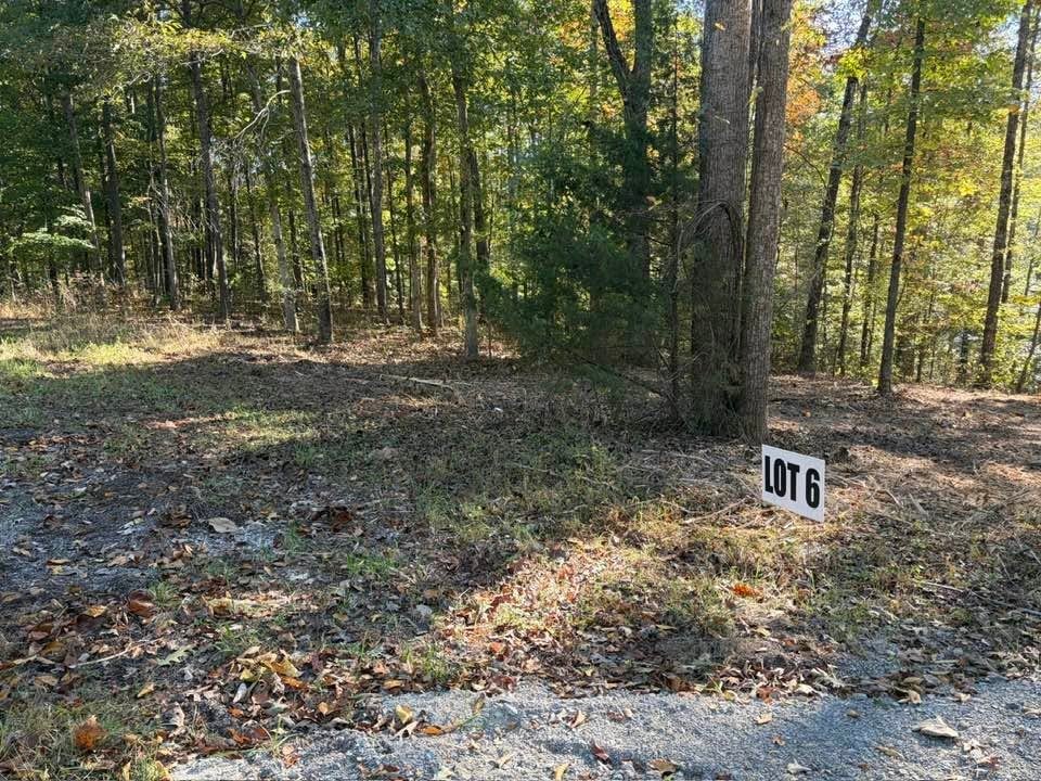 6 Slaughter Rd