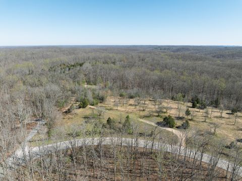 Photo of 0 Parker Branch, Franklin, TN 37064 (MLS # 3152476)