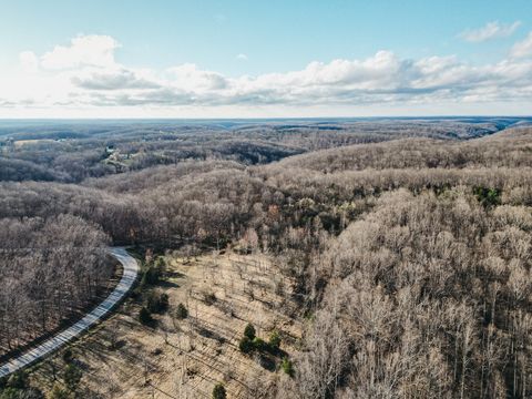 0 Parker Branch Franklin TN 37064