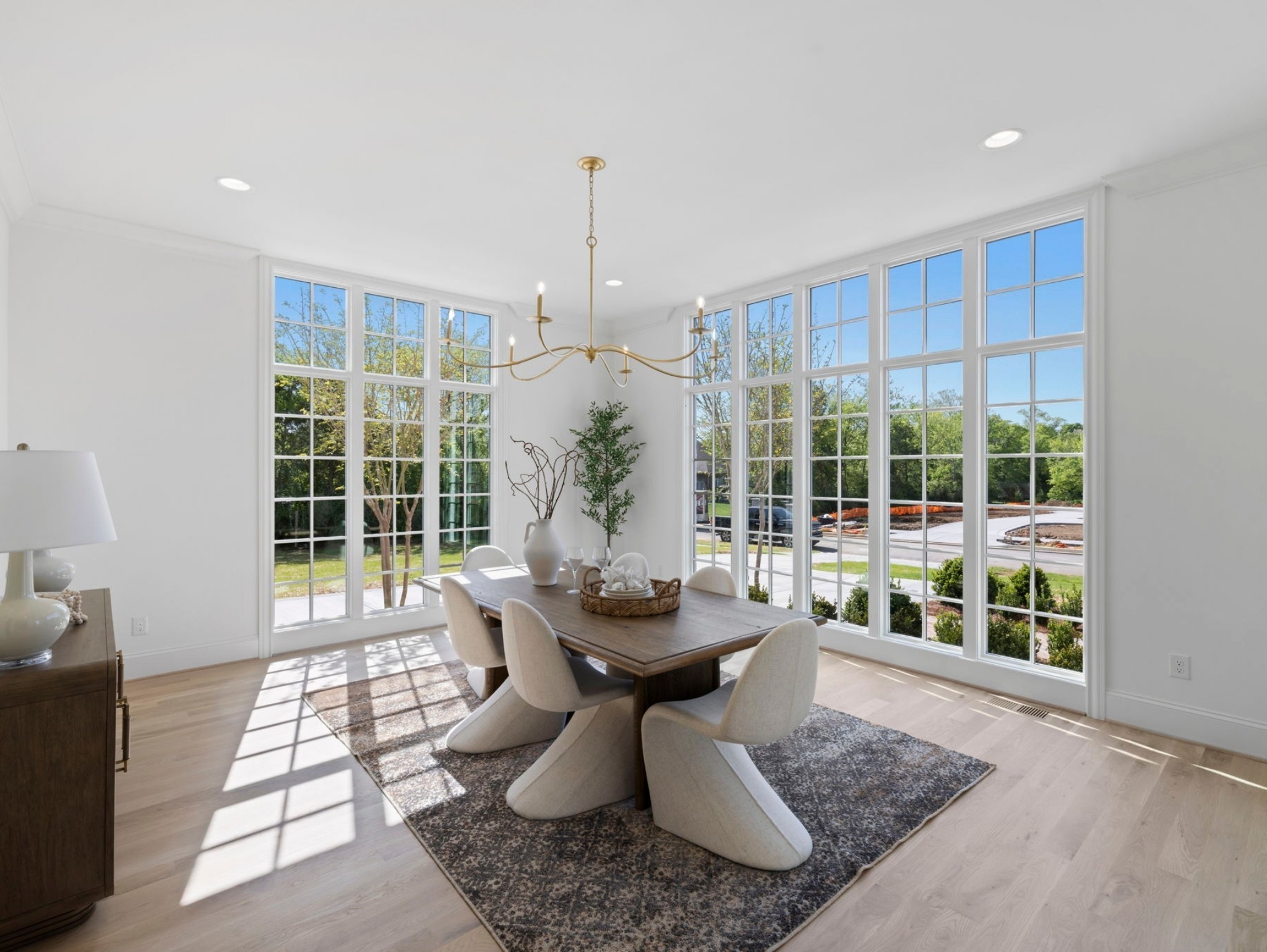 Middle Tennessee Properties 1 6003 Eastmans Way