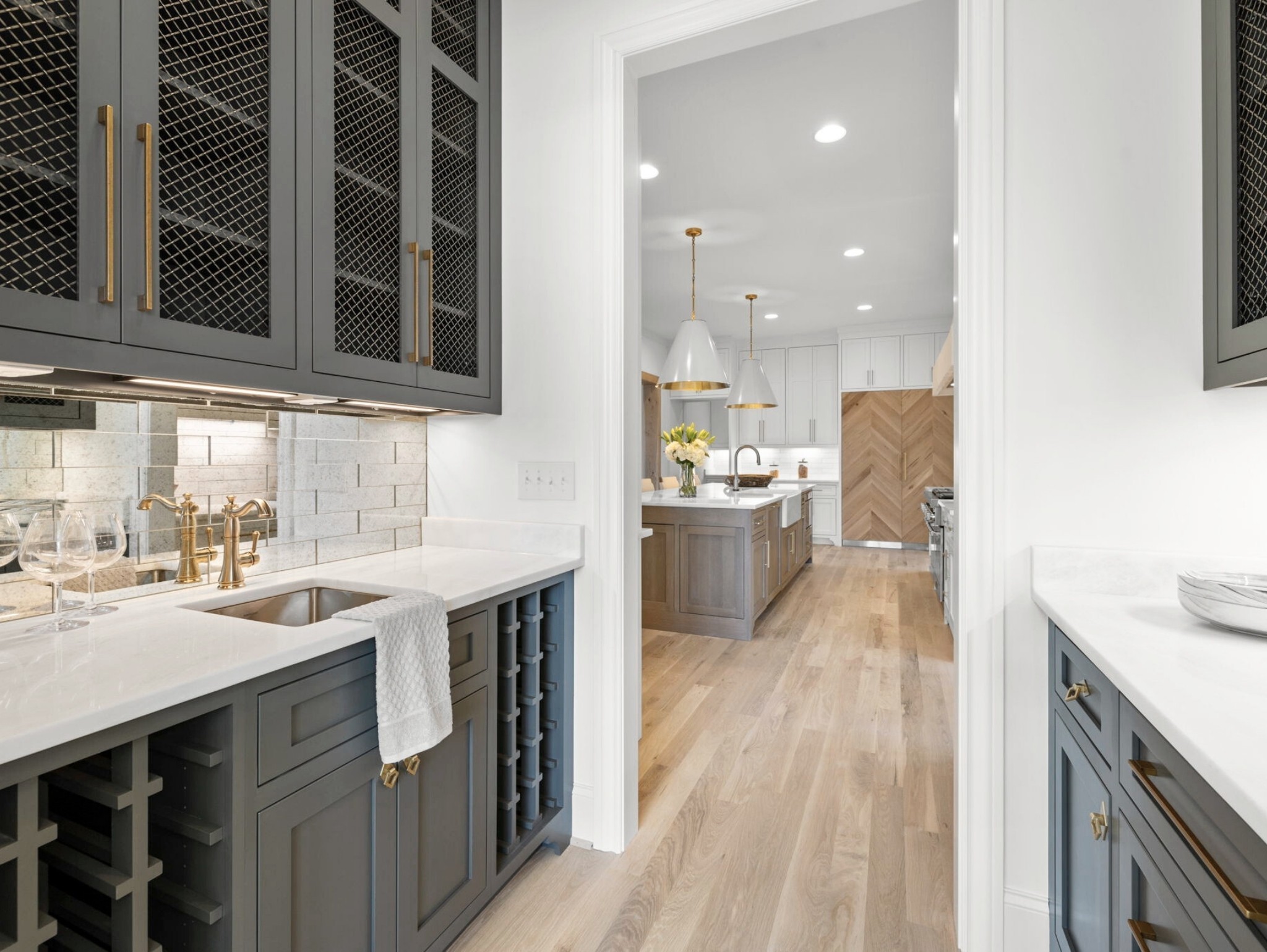 Middle Tennessee Properties 2 6003 Eastmans Way