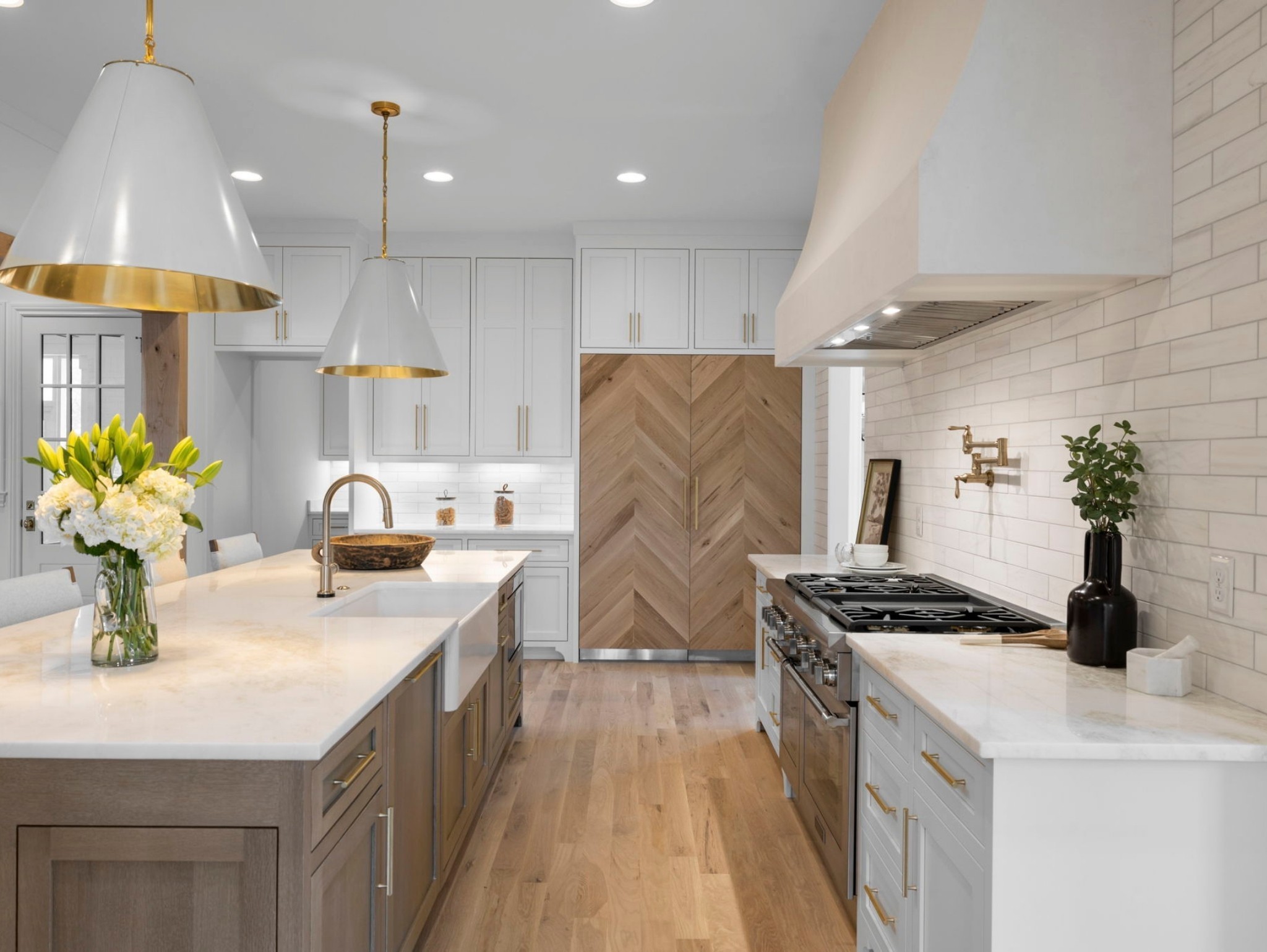 Middle Tennessee Properties 4 6003 Eastmans Way