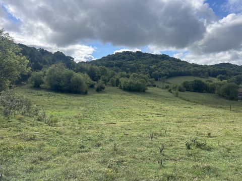 0 Fort Blount Rd Hartsville TN 37074