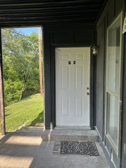 320 Welch Rd G3 Nashville TN 37211
