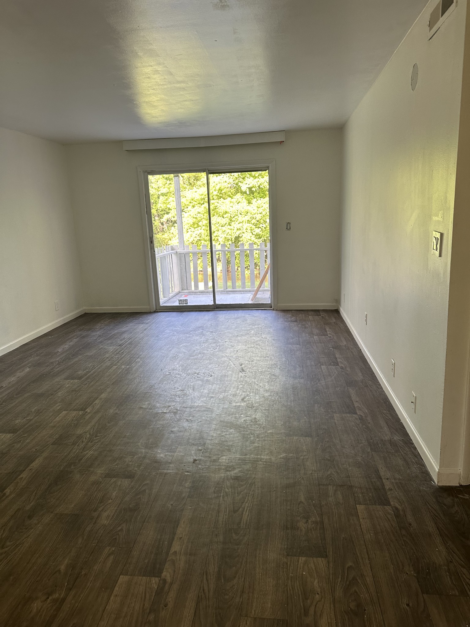 320 Welch Rd G3