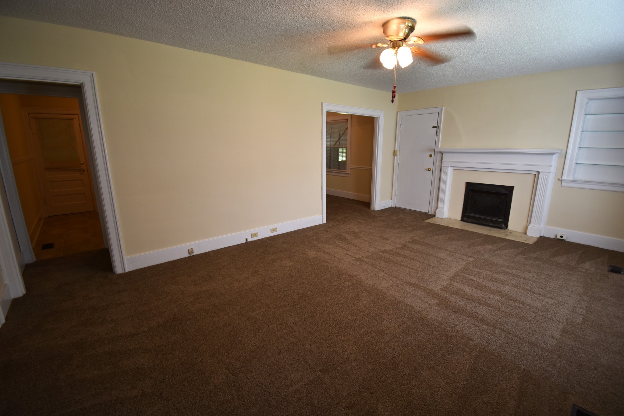108 Rudolph Dr