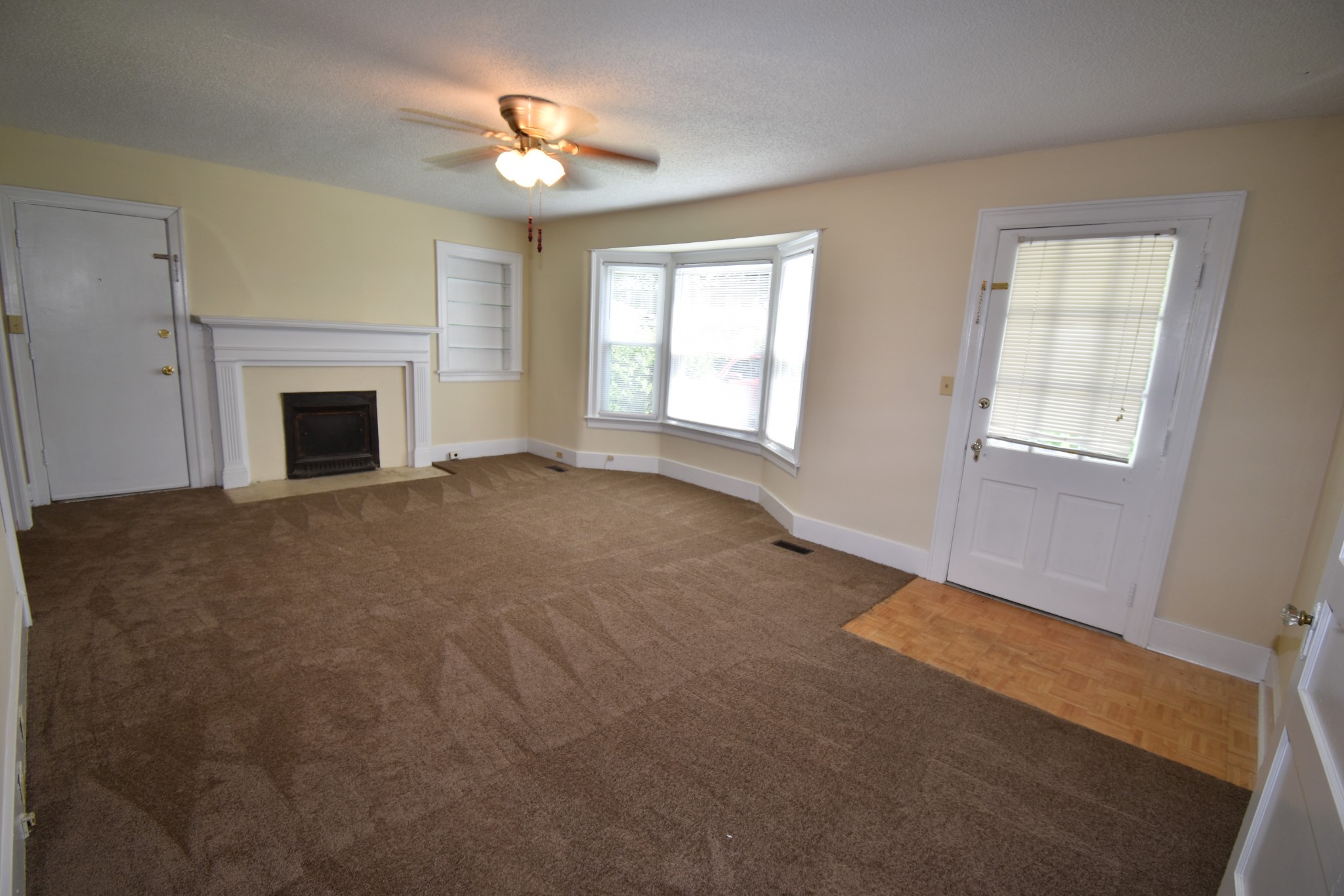 108 Rudolph Dr