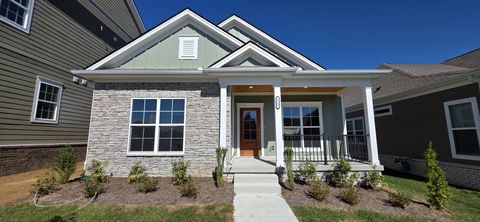 112 Ireton Aly Antioch TN 37013