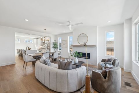 1200 Phillips Street E Nashville TN 37208