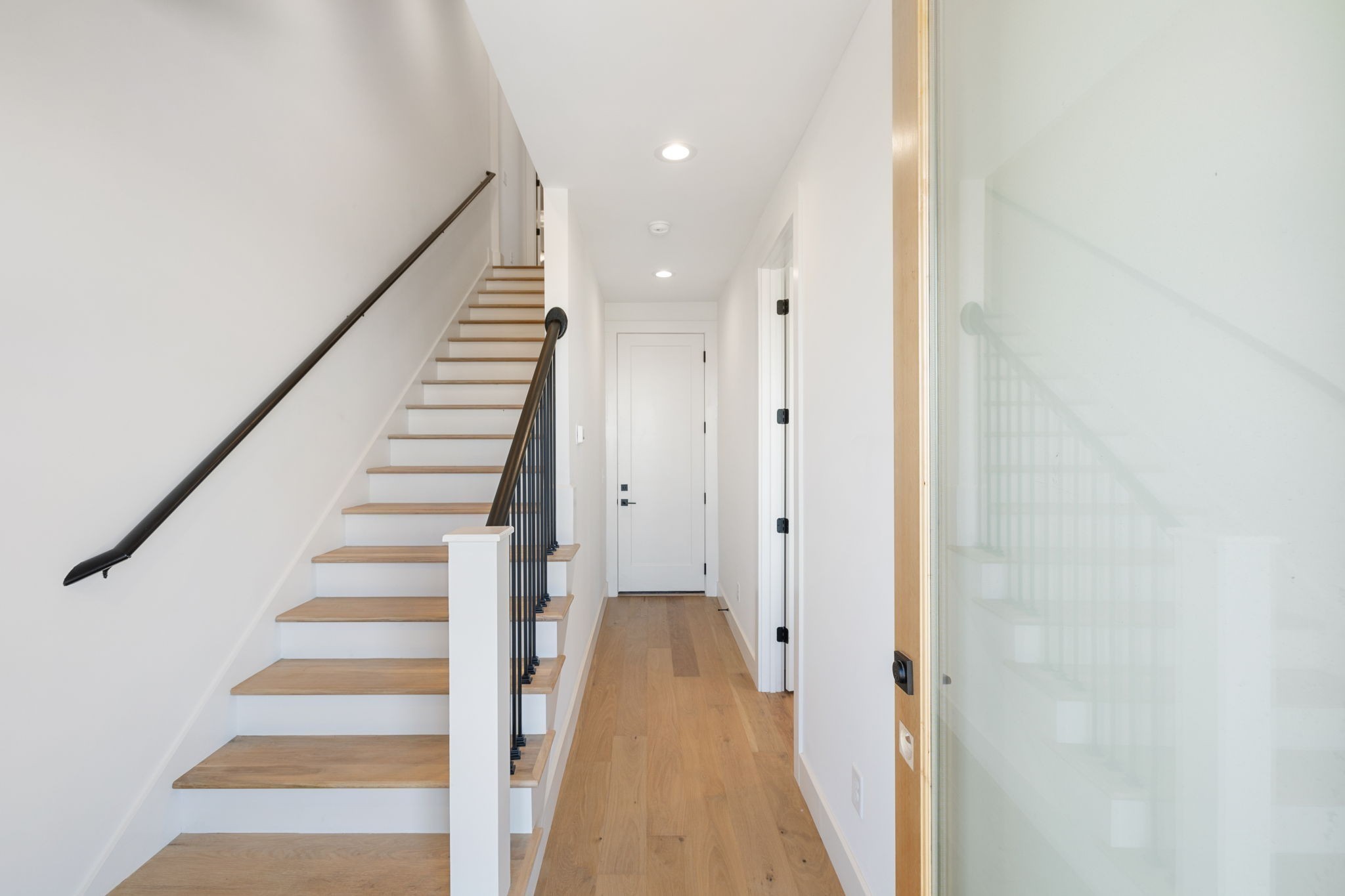 1200 Phillips Street E