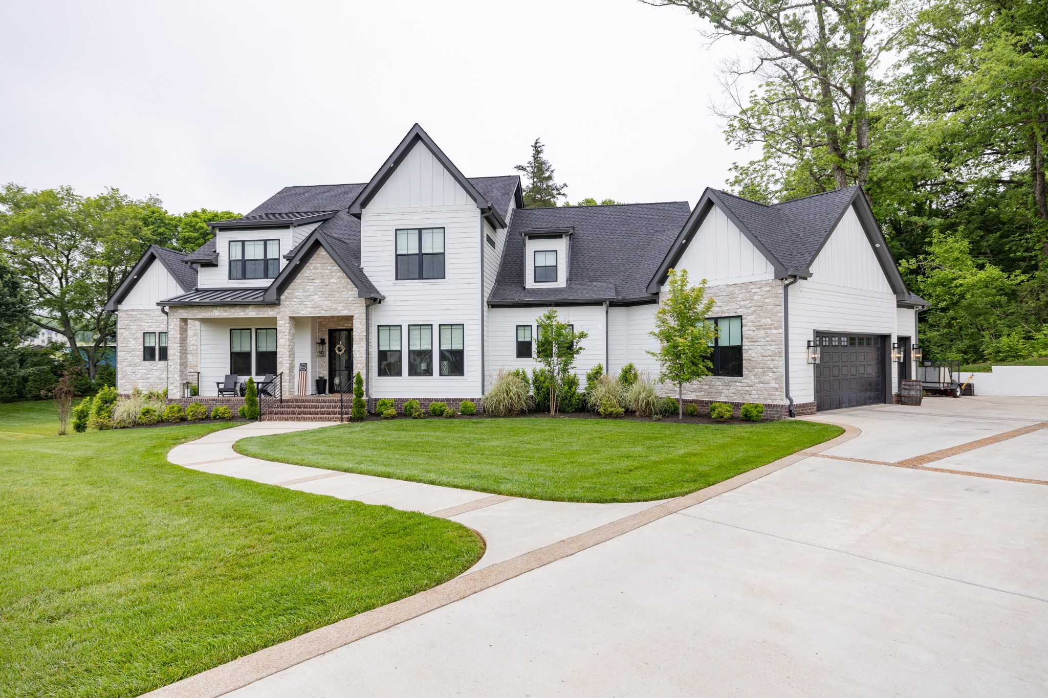 5012 Toll Road Ct