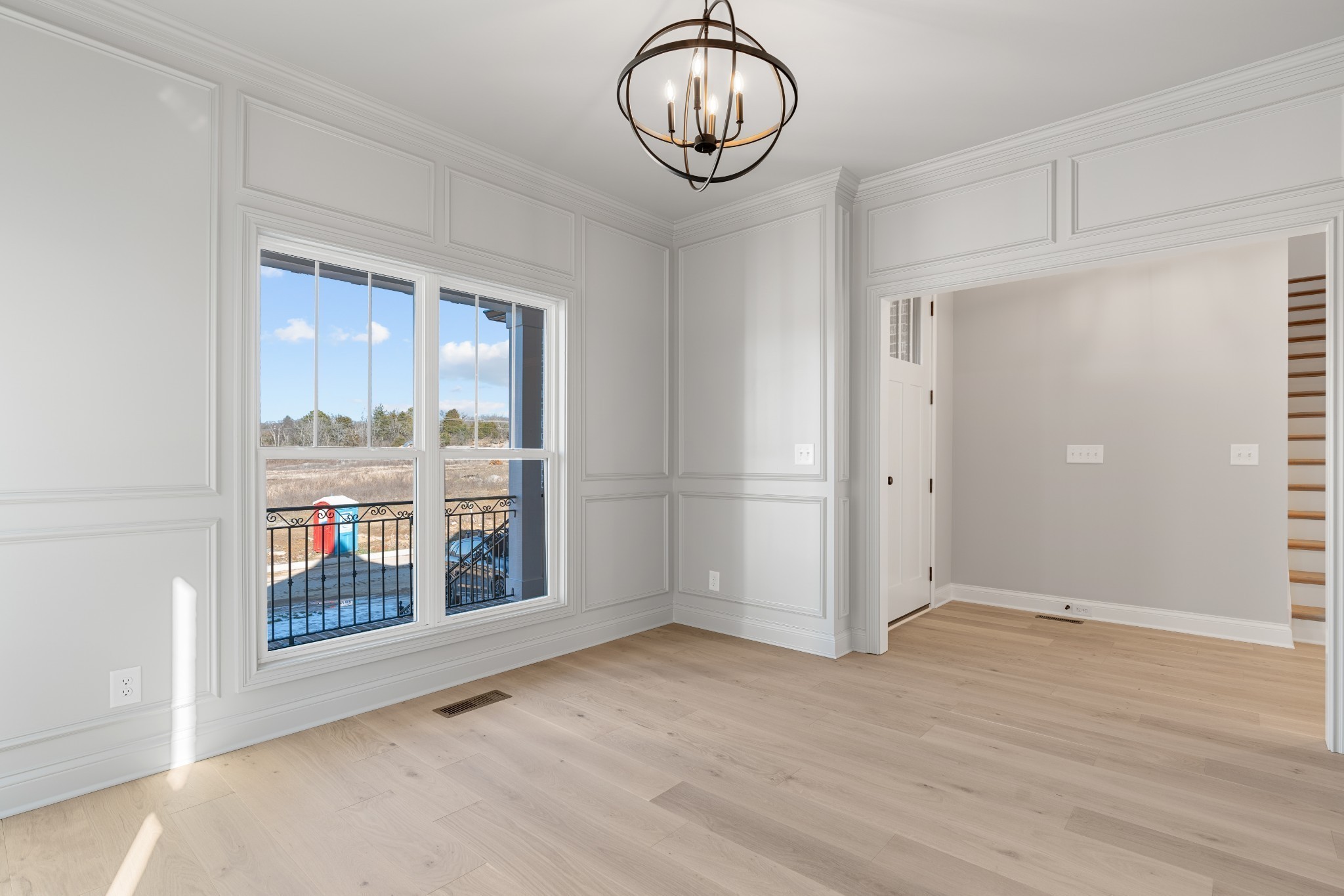 2020 WT Chandler Blvd #82