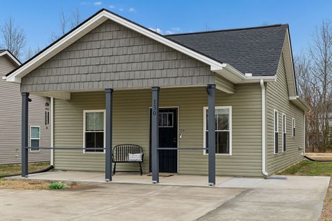 130 Eno Rd Dickson TN 37055